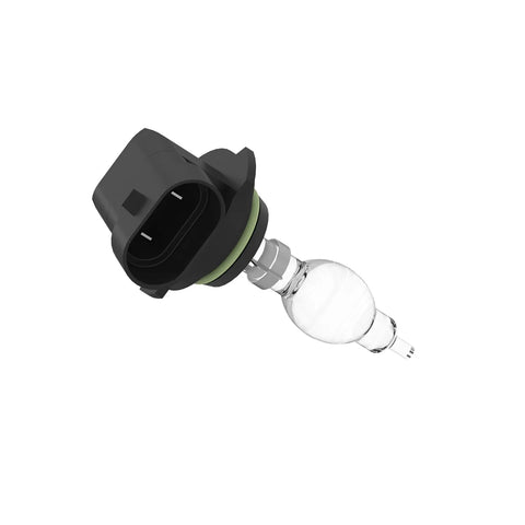 AH211917 Gloeilamp