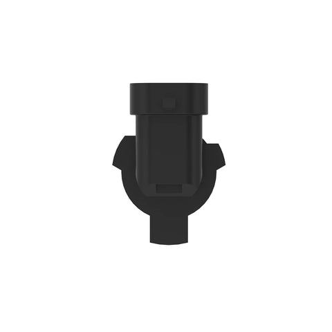 AH211917 Gloeilamp