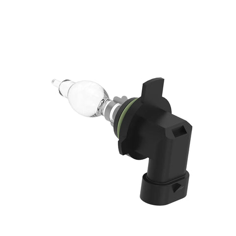 AH211917 Gloeilamp