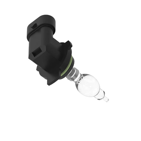 AH211917 Gloeilamp