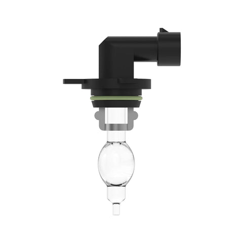 AH211917 Gloeilamp