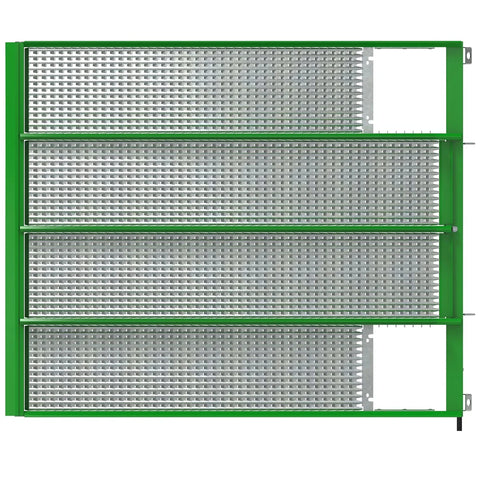 AH211944 Graanzeef