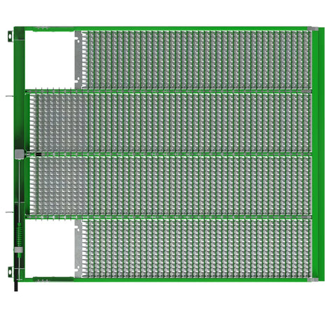 AH211944 Graanzeef