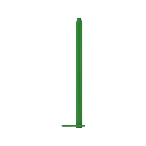 AH211963 Pen