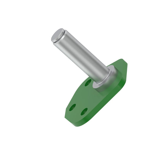 AH212002 Pen