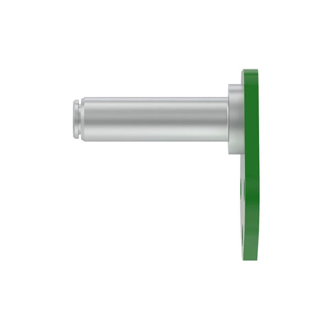 AH212002 Pen