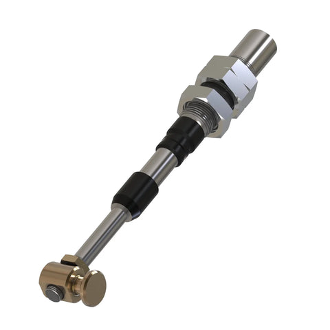 AH212083 Kabel