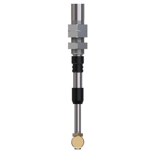 AH212083 Kabel