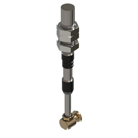 AH212083 Kabel