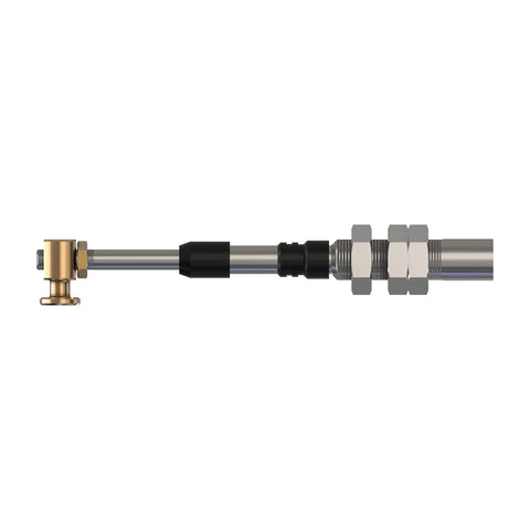 AH212083 Kabel