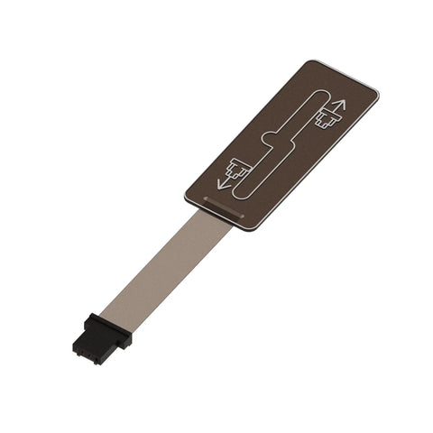 AH212084 Informatieplaatje