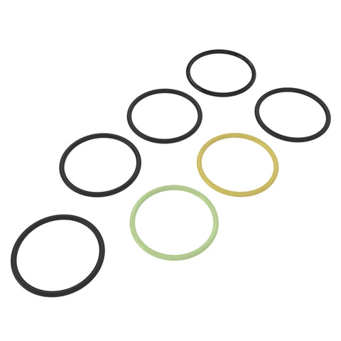 AH212088 Reparatieset hydr.cil.