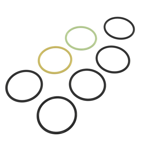 AH212088 Reparatieset hydr.cil.