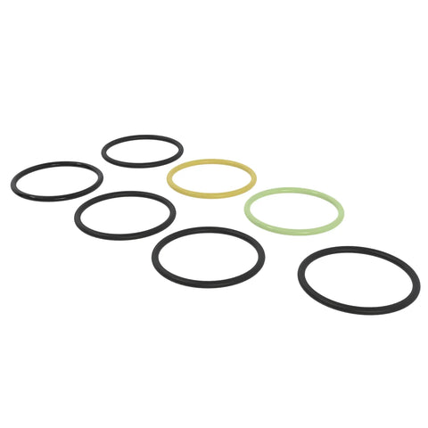AH212088 Reparatieset hydr.cil.