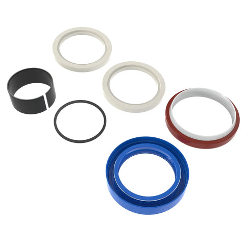 AH212089 Reparatieset hydr.cil.