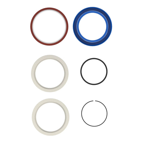 AH212089 Reparatieset hydr.cil.