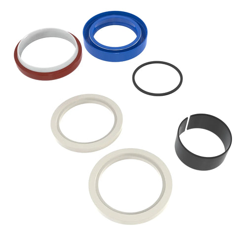 AH212089 Reparatieset hydr.cil.