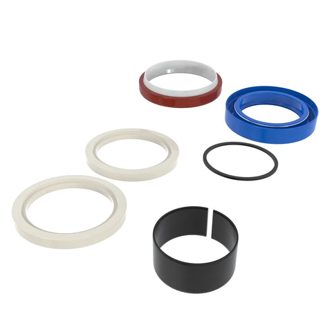 AH212089 Reparatieset hydr.cil.