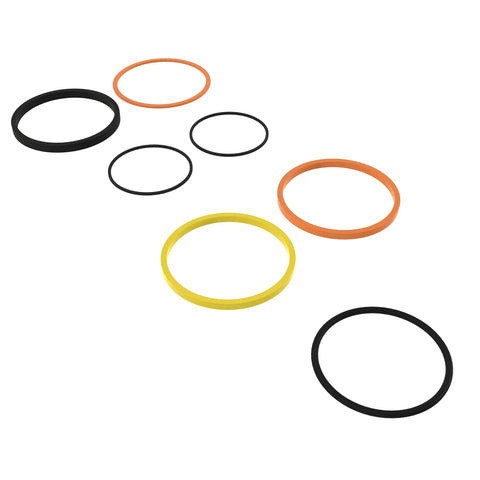AH212090 Reparatieset hydr.cil.