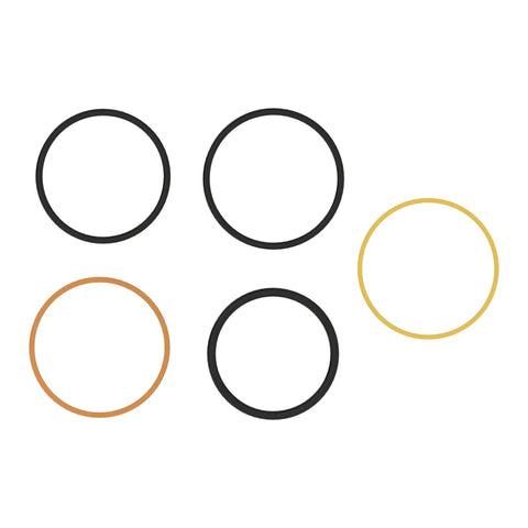 AH212090 Reparatieset hydr.cil.