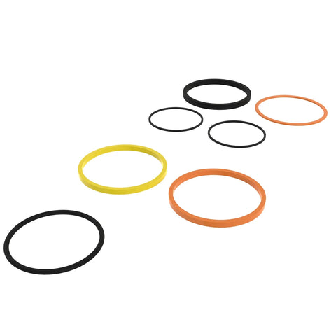 AH212090 Reparatieset hydr.cil.