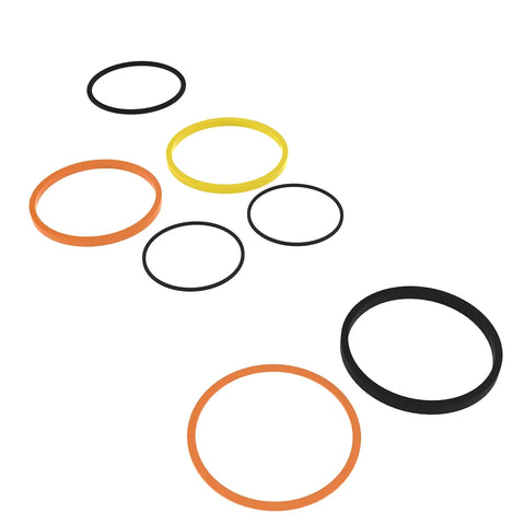 AH212090 Reparatieset hydr.cil.