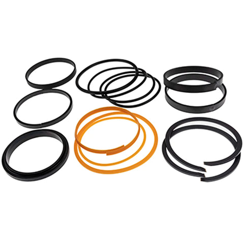 AH212091 Reparatieset hydr.cil.