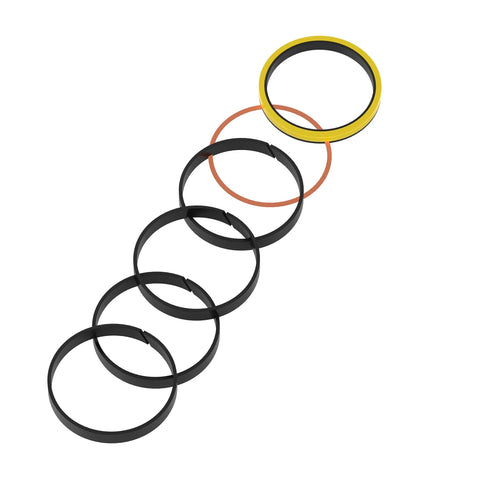 HYDRAULIC CYLINDER KIT
