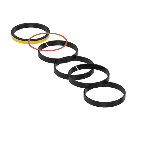 HYDRAULIC CYLINDER KIT