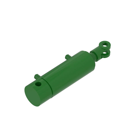 AH212116 Hydrauliekcilinder
