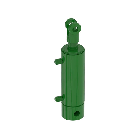 AH212116 Hydrauliekcilinder