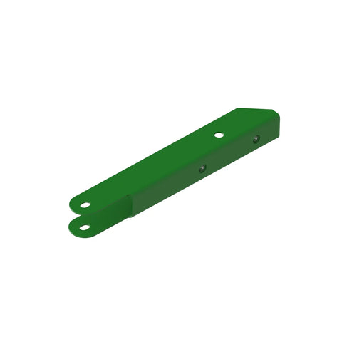 AH212169 Verlengstuk