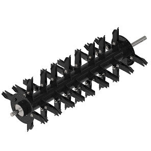 Stroverspreider onderdelen