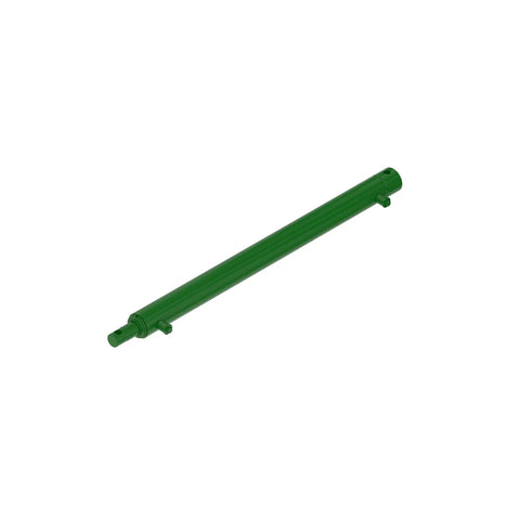 AH212335 Hydrauliekcilinder