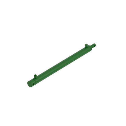 AH212335 Hydrauliekcilinder