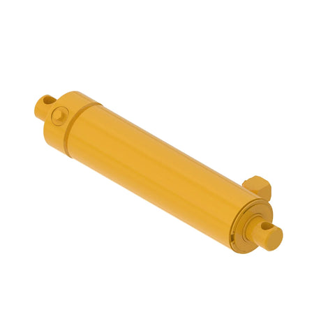 AH212349 Hydrauliekcilinder