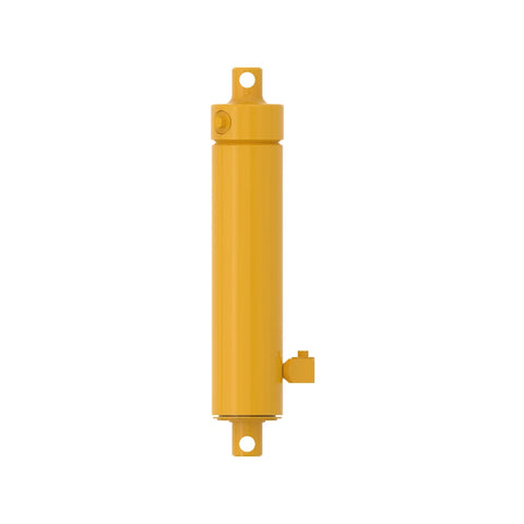 AH212349 Hydrauliekcilinder