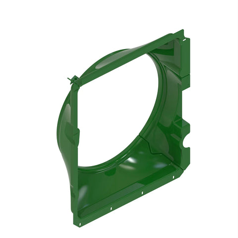AH212400 Ventilatorkap
