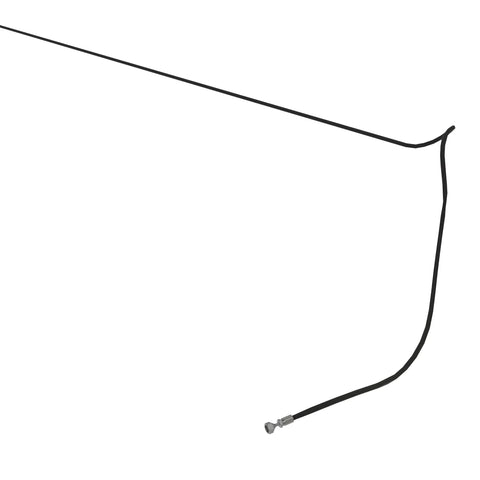 AH212469 Hydrauliekslang