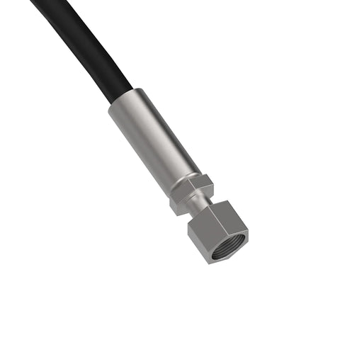 AH212470 Hydrauliekslang