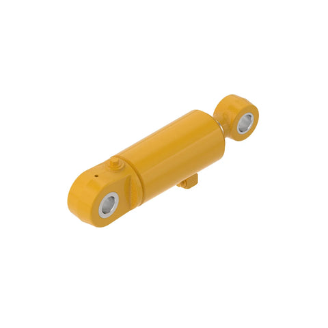 AH212494 Hydrauliekcilinder