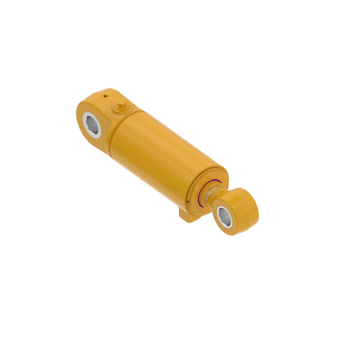 AH212494 Hydrauliekcilinder