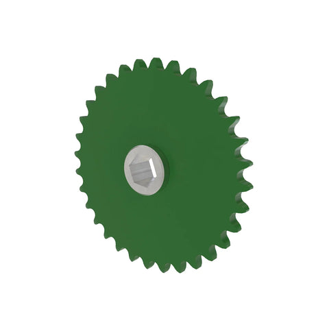 AH212499 Kettingtandwiel