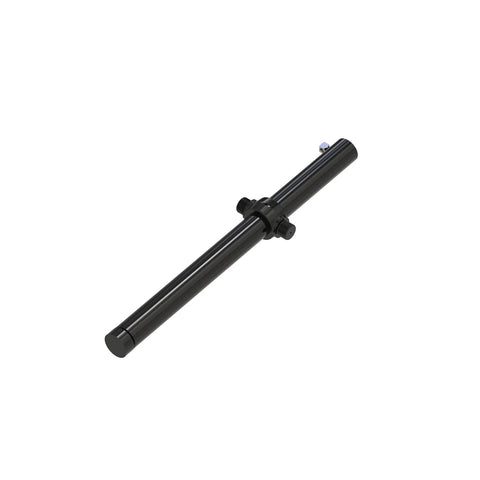 AH212502 Hydraul. Cilinder Mantel