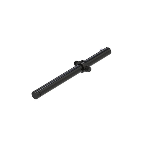 AH212502 Hydraul. Cilinder Mantel