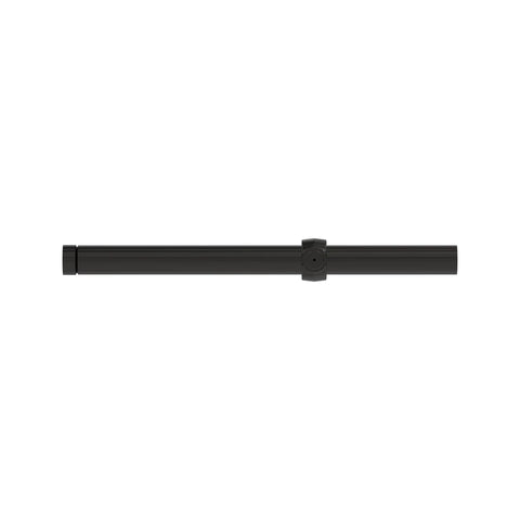 AH212502 Hydraul. Cilinder Mantel