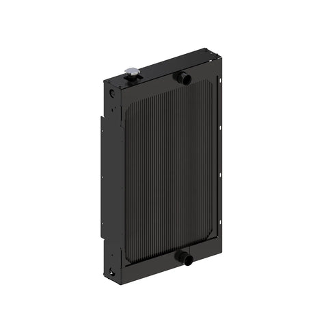 AH212547 Radiator