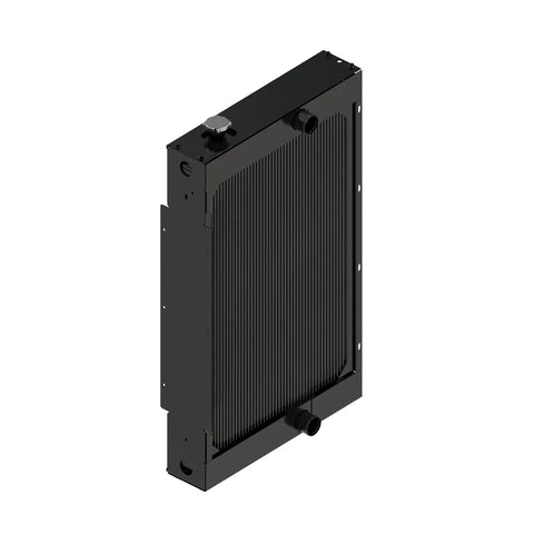 AH212547 Radiator