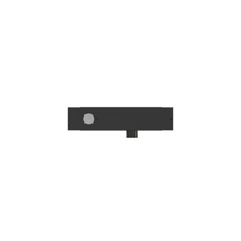 AH212547 Radiator