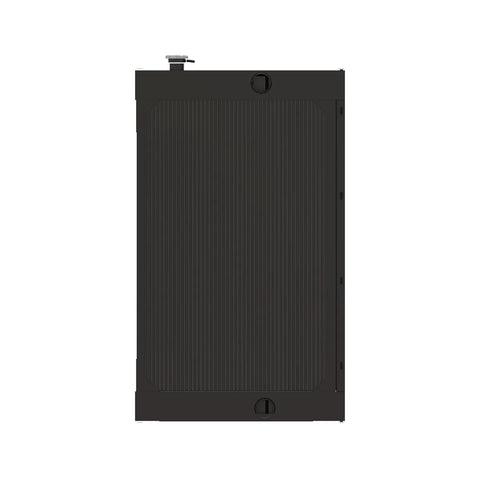 AH212547 Radiator